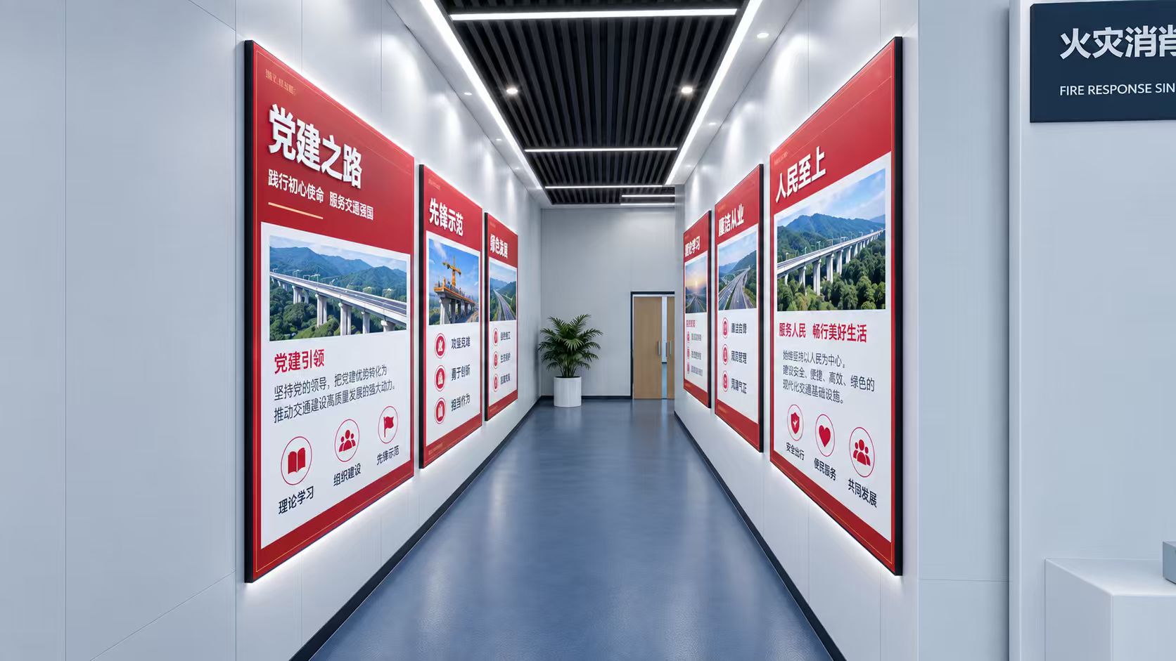 智慧蒸养展区
